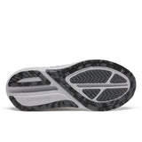 Saucony Men's Echelon 10 Running Shoes-6