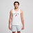 Saucony Men's Stopwatch Graphic Singlet
