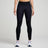 Saucony Women's Hurricane Wind Tights-1