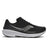 Saucony Women's Echelon 10 Running Shoes-1