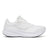 Saucony Women's Integrity Metro Walking Shoes