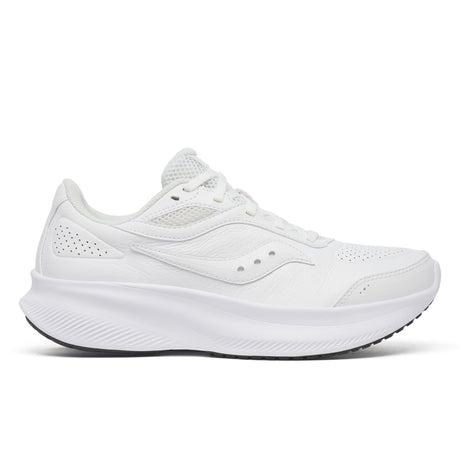 Saucony Women's Integrity Metro Walking Shoes