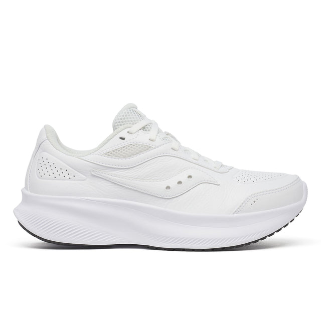 Saucony Women's Integrity Metro Walking Shoes