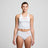 Saucony Women's Endorphin Crop Top-1