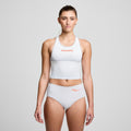 Saucony Women's Endorphin Crop Top-1
