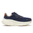 Saucony Women's Guide Metro Walking Shoes-1