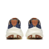 Saucony Women's Guide Metro Walking Shoes-2