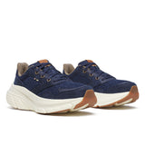 Saucony Women's Guide Metro Walking Shoes-3