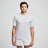 Saucony Men's Kinvara Short Sleeve