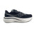 Saucony Women's Ride 19 Running Shoes