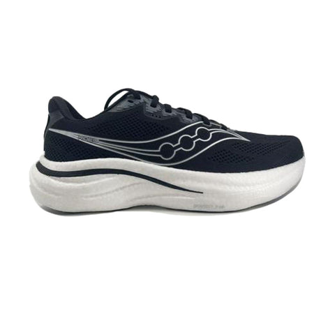 Saucony Women's Ride 19 Running Shoes