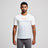 Saucony Men's Endorphin Short Sleeve