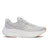 Saucony Women's Lancer Run Running Shoes-1