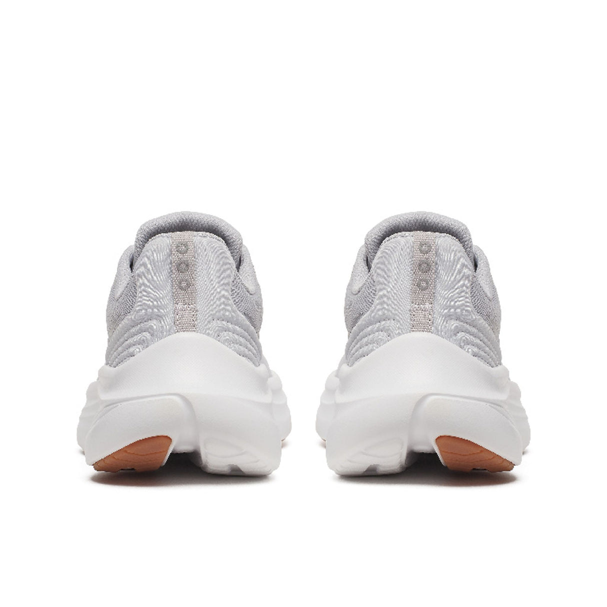 Saucony Women's Lancer Run Running Shoes-3