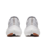 Saucony Women's Lancer Run Running Shoes-3