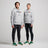 Saucony Unisex Recovery Hoody