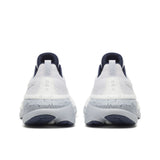 Saucony Men's Hurricane 25 Running Shoes-3