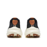 Saucony Men's Guide Metro Walking Shoes-3