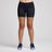 Saucony Women's Kinvara 5" Hot Shorts