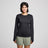 Saucony Women's Stopwatch Long Sleeve