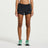 Saucony Women's Outpace 2.5" Split Shorts