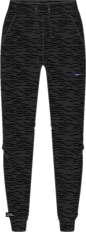 Saucony Women's Triumph Pants