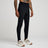 Saucony Men's Hurricane Tights-1