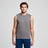 Saucony Men's Triumph Sleeveless Top-1