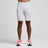 Saucony Men's Elite Half Tights-1