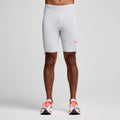 Saucony Men's Elite Half Tights-1