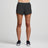 Saucony Women's Kinvara 3" Shorts