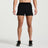 Saucony Men's Outpace 3" Shorts