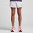 Saucony Men's Endorphin Split Shorts-1
