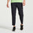 Saucony Men's Boston Woven Pants