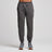 Saucony Men's Triumph Pants-1