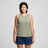 Saucony Women's Triumph Tank-1