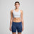 Saucony Women's Fortify Bra