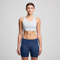 Saucony Women's Fortify Bra