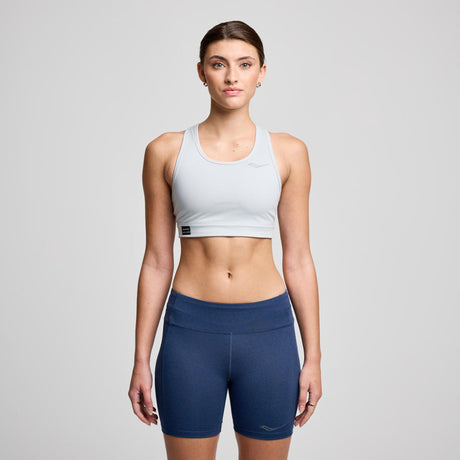 Saucony Women's Fortify Bra