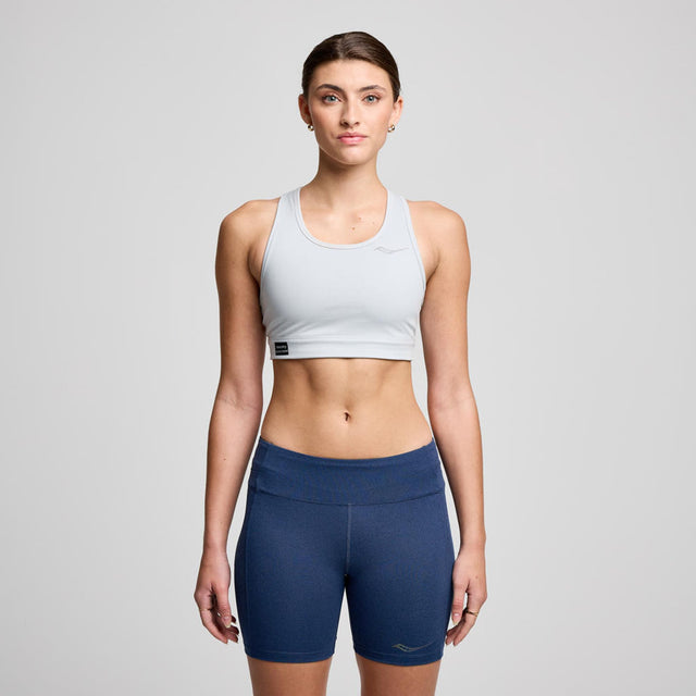 Saucony Women's Fortify Bra