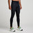 Saucony Men's Hurricane Wind Tights