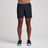 Saucony Men's Kinvara 5" Shorts