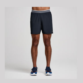 Saucony Men's Kinvara 5" Shorts