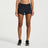 Saucony Women's Outpace 3" Shorts