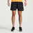 Saucony Men's Outpace 7" Shorts