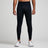Saucony Men's Fortify Tights-1