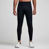 Saucony Men's Fortify Tights-1