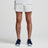 Saucony Men's Kinvara 3" Shorts