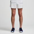 Saucony Men's Kinvara 3" Shorts