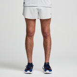 Saucony Men's Kinvara 3" Shorts